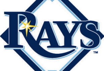 Tampabayrays_crop_340x234