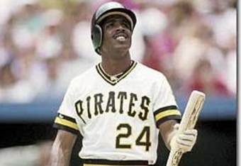Bonds_crop_340x234