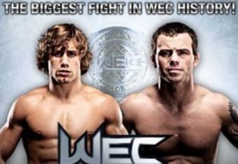 Wec34img_crop_340x234