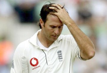 Michaelvaughan460_feature