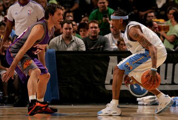 Iverson_nash_feature