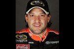 2008_nscs_tony_stewart_thumb2_crop_150x100