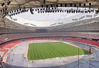 54763346_olympic_venues_crop_340x234