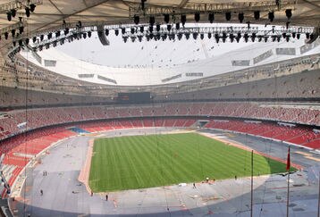 54763346_olympic_venues_feature