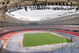 54763346_olympic_venues_medium