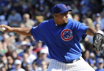 48416135_astros_v_cubs_crop_340x234