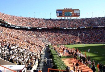Neylandinside_crop_340x234