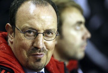 73970111_liverpool_v_besiktas_feature