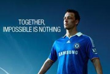 Chelsea-home-kit-20091_feature