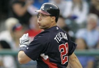 Mlb_a_teixeira_sq_300_crop_340x234