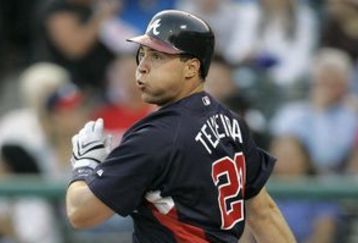 Mlb_a_teixeira_sq_300_feature