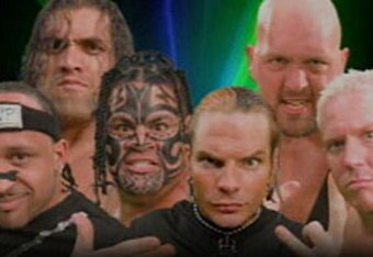 Bbos_battle_royal_crop_340x234