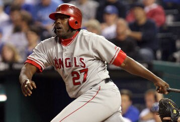 5151231_angels_v_royals_feature