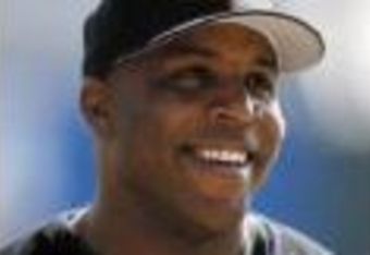 Bonds_crop_340x234