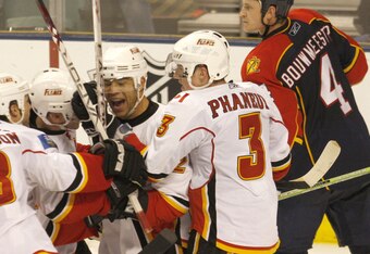 5340017_flames_v_panthers_crop_340x234