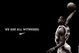 Nikebasketball_lbj_witness_medium