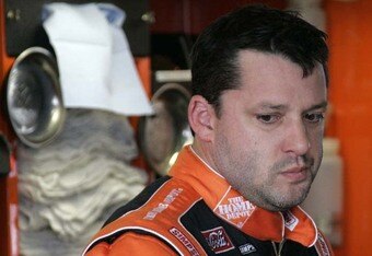 Tony_stewart_crop_340x234