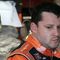 Tony_stewart_crop_60x60