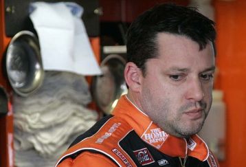 Tony_stewart_feature