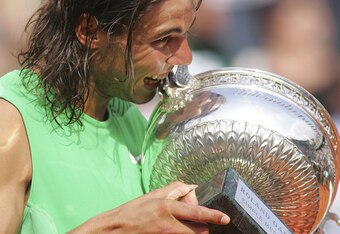 739080608011_french_open_crop_340x234