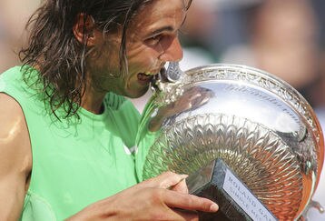 739080608011_french_open_feature