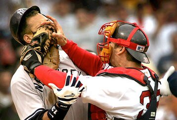 Arod_varitek_feature