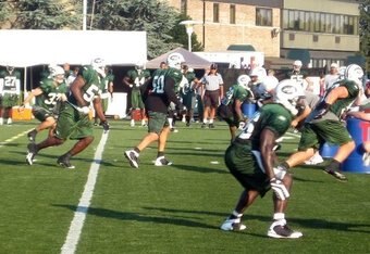 Nyj_tc_crop_340x234