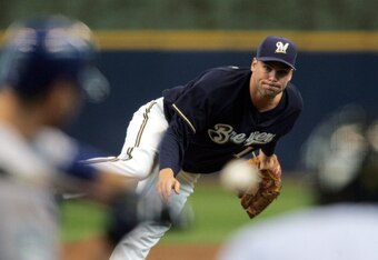22063265_dodgers_v_brewers_crop_340x234