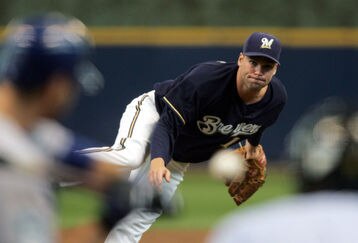 22063265_dodgers_v_brewers_feature