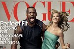 032608voguecover_crop_150x100
