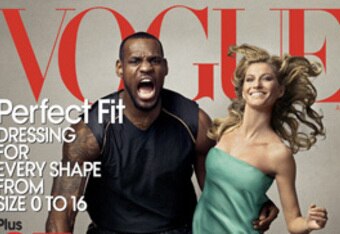 032608voguecover_crop_340x234