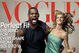 032608voguecover_medium