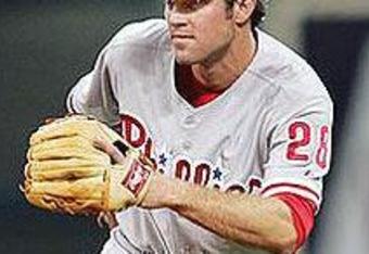 Chase_2_crop_340x234