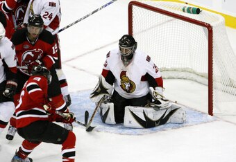 77167955_senators_v_devils_crop_340x234