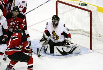 77167955_senators_v_devils_feature