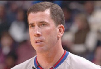 Tim_donaghy_crop_340x234