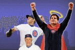 Mc_cubs_2008_header_today_crop_150x100