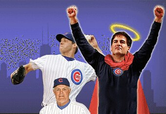 Mc_cubs_2008_header_today_crop_340x234