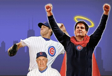Mc_cubs_2008_header_today_feature