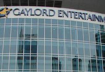 Gaylord_entertainment_cente_crop_340x234