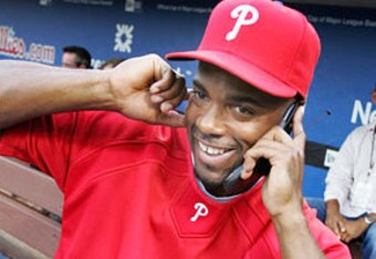 Jrollonthephone_crop_340x234