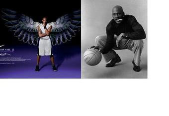 Jordankobe_crop_340x234