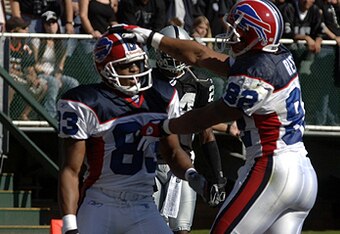 Receivers_crop_340x234