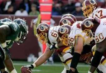 Redskins_o-line_crop_340x234