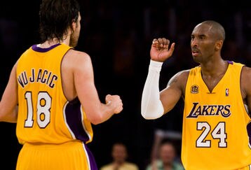 91050013_lakers_v_spurs_feature