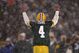 Bfavre_medium