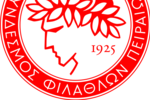 565px-olympiakos4_svg_crop_150x100