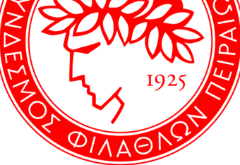 565px-olympiakos4_svg_crop_340x234