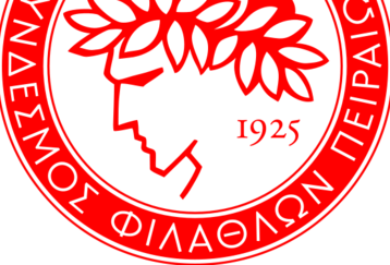 565px-olympiakos4_svg_feature
