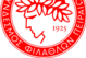 565px-olympiakos4_svg_medium